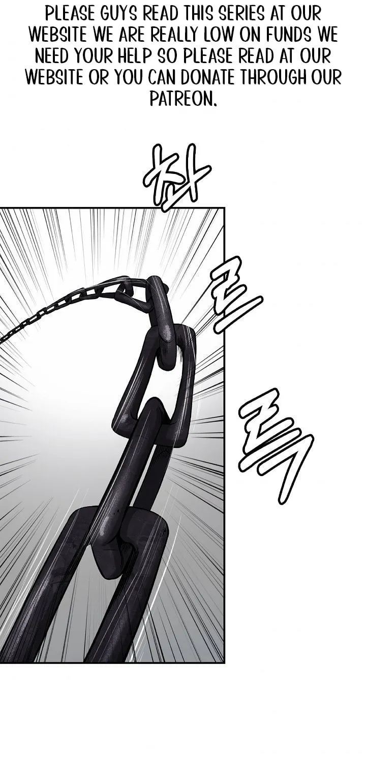 Tale of the Floating Sages Chapter 74 page 3 - 