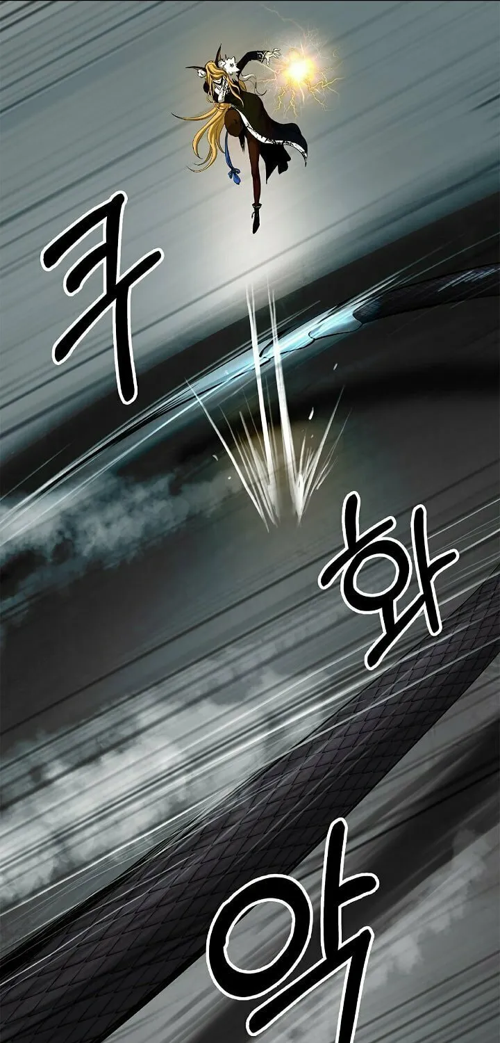 Tale of the Floating Sages Chapter 74 page 30 - 