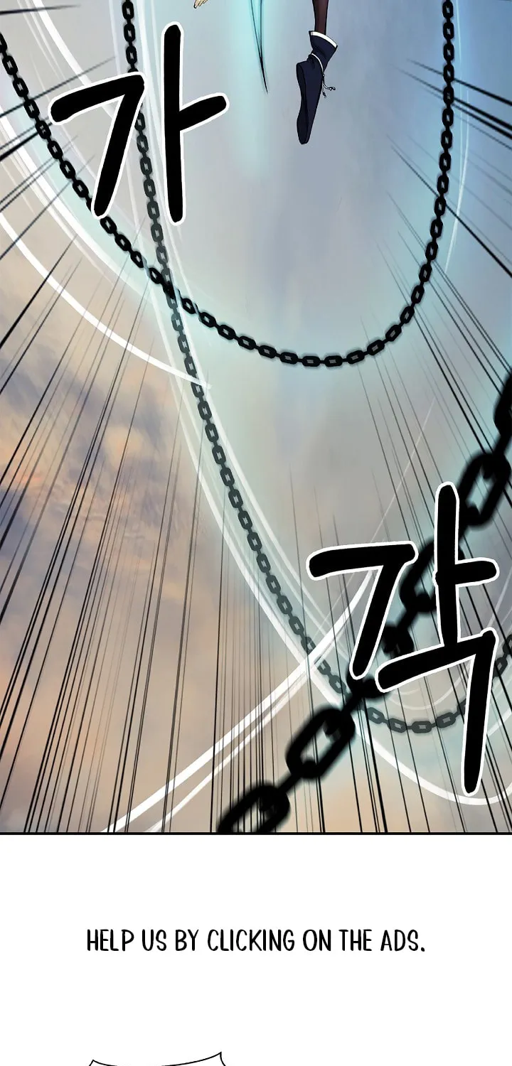 Tale of the Floating Sages Chapter 74 page 5 - 