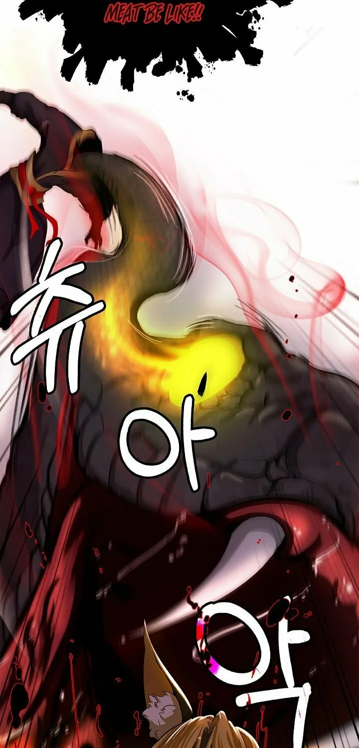 Tale of the Floating Sages Chapter 74 page 46 - 