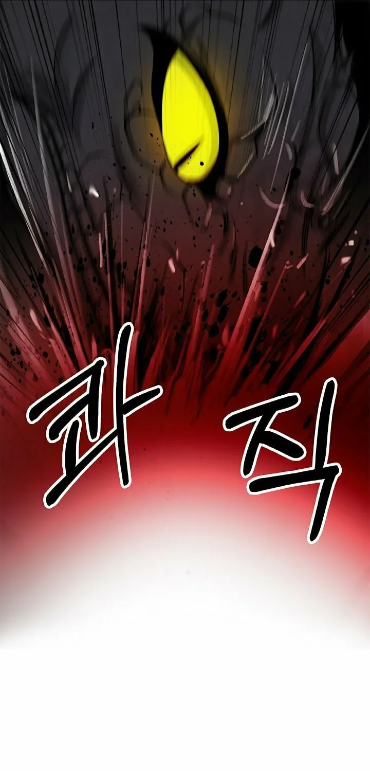 Tale of the Floating Sages Chapter 74 page 48 - 