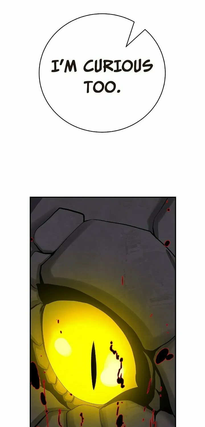 Tale of the Floating Sages Chapter 74 page 49 - 