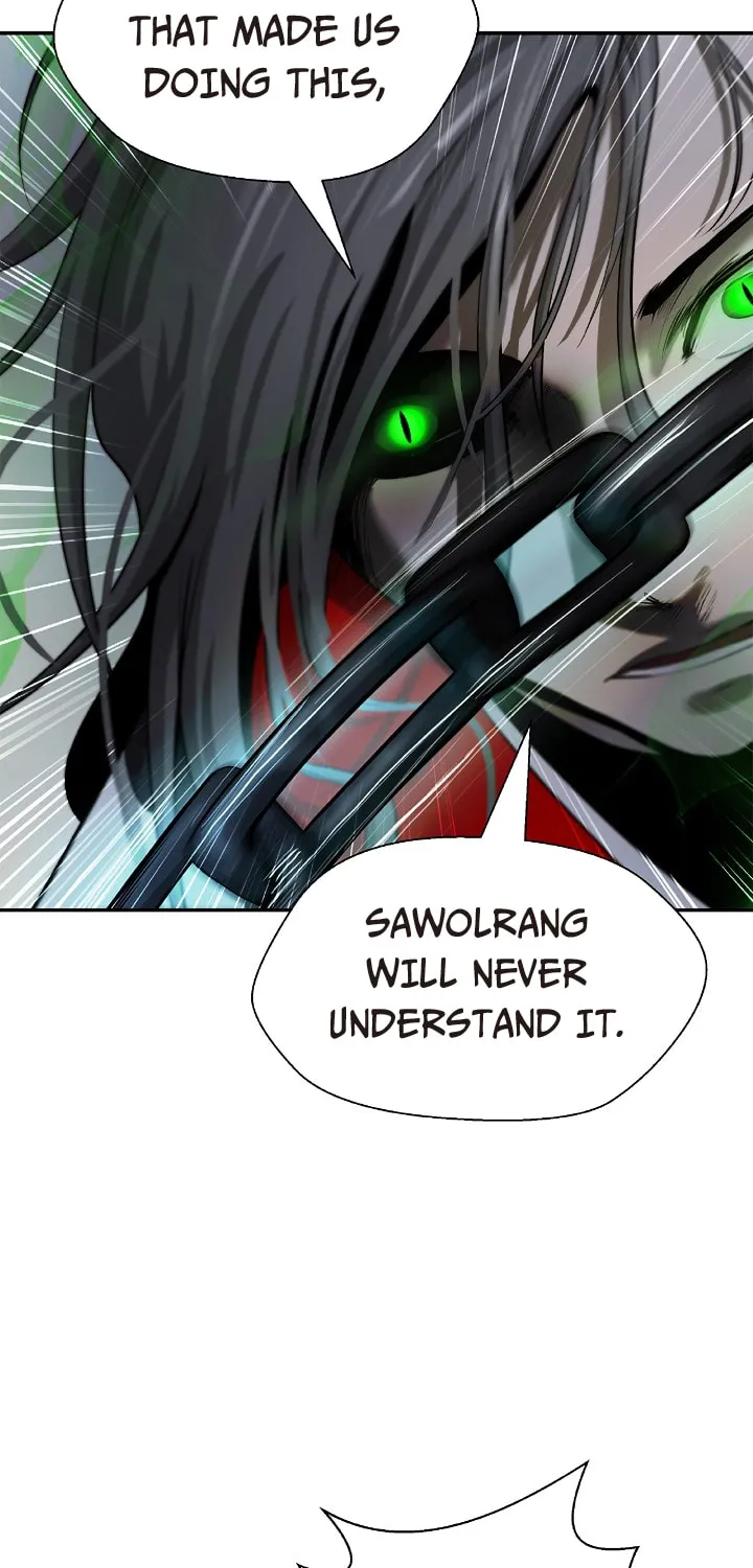 Tale of the Floating Sages Chapter 74 page 7 - 