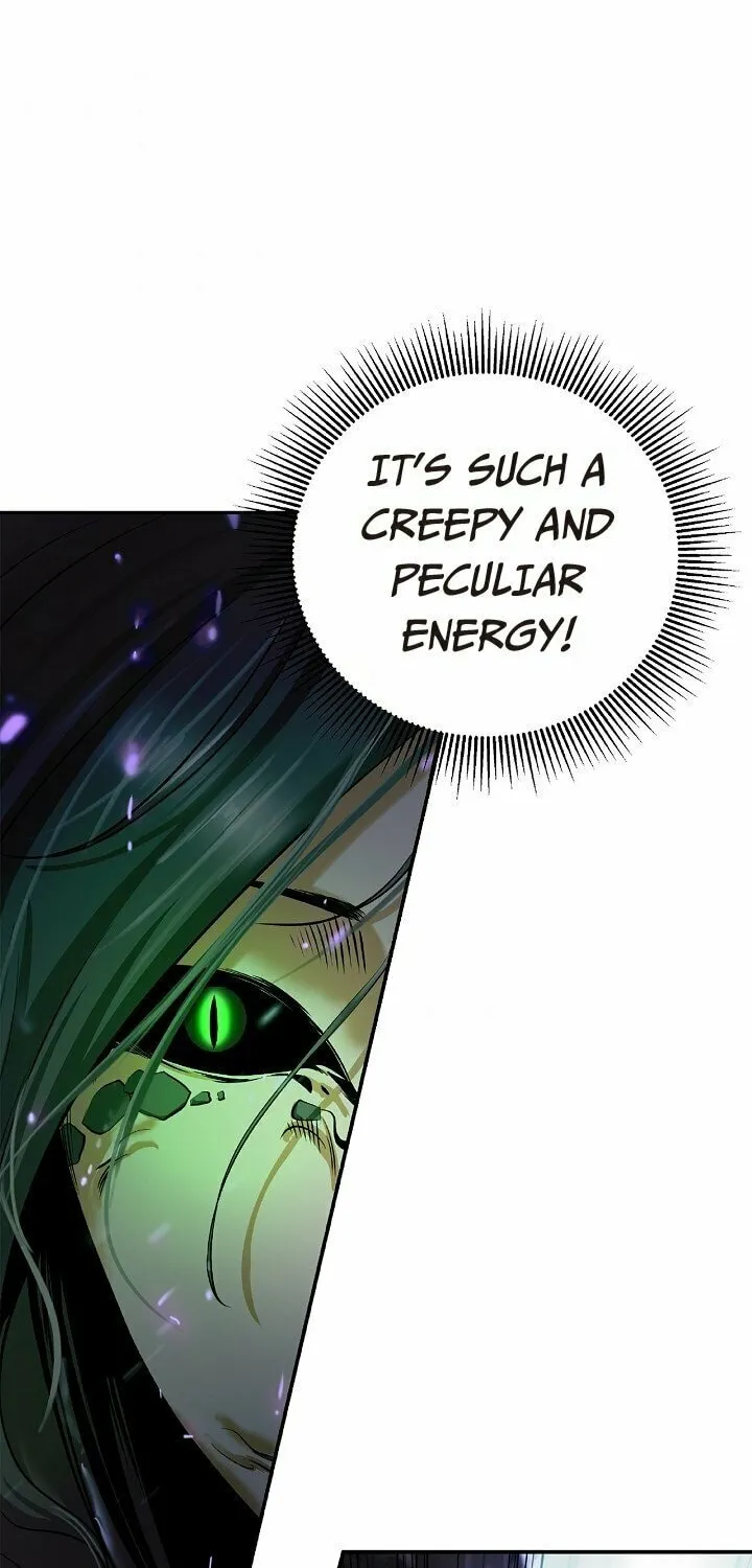Tale of the Floating Sages Chapter 74 page 63 - 