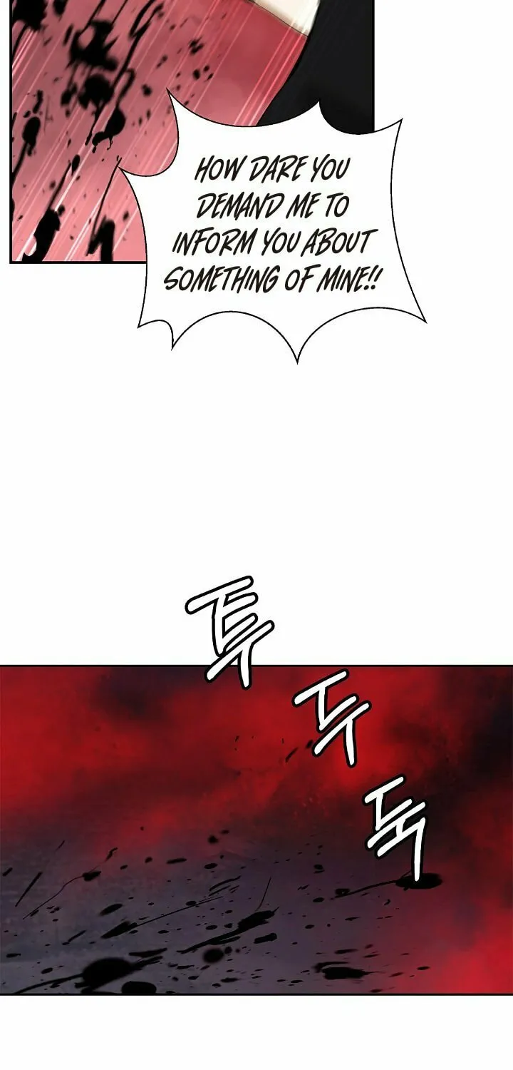 Tale of the Floating Sages Chapter 74 page 82 - 