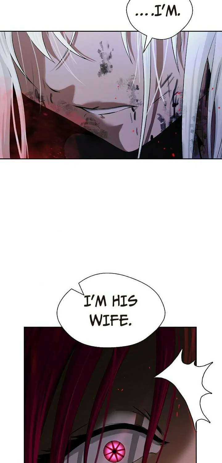 Tale of the Floating Sages Chapter 74 page 85 - 