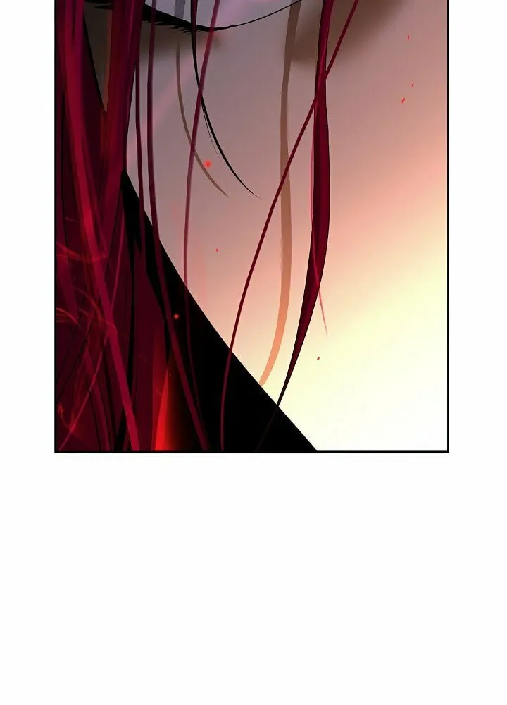 Tale of the Floating Sages Chapter 74 page 86 - 