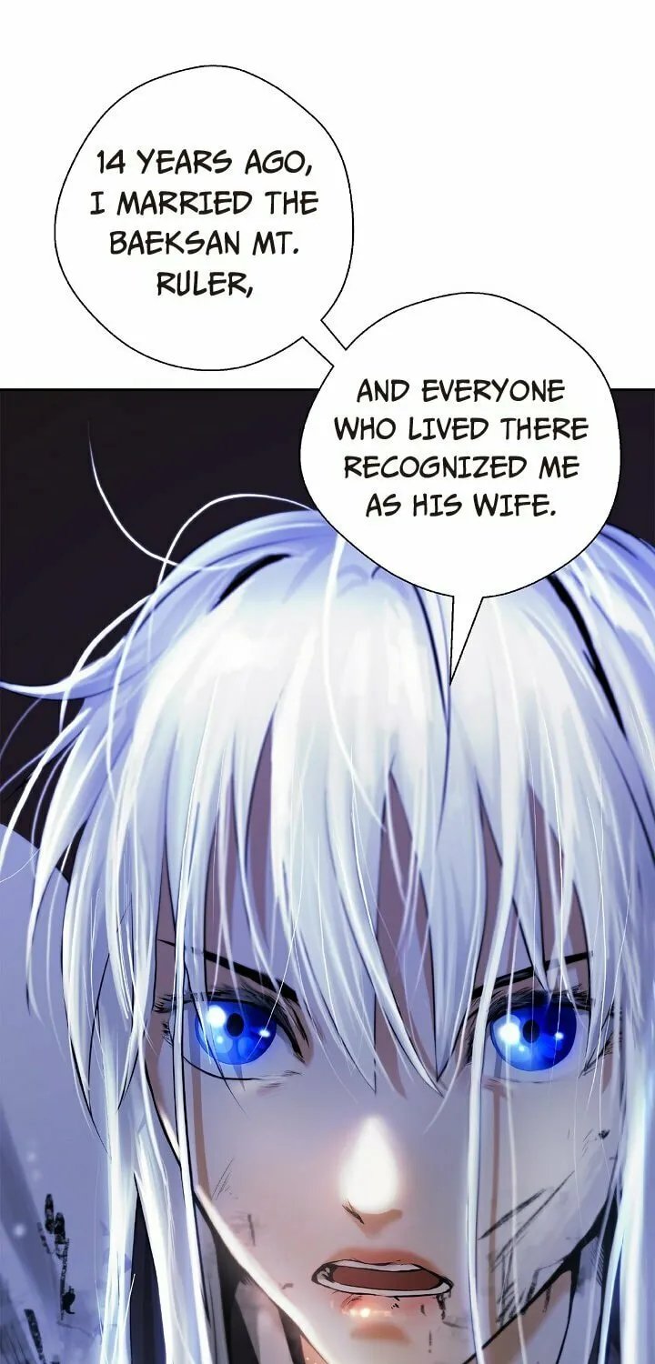 Tale of the Floating Sages Chapter 74 page 87 - 