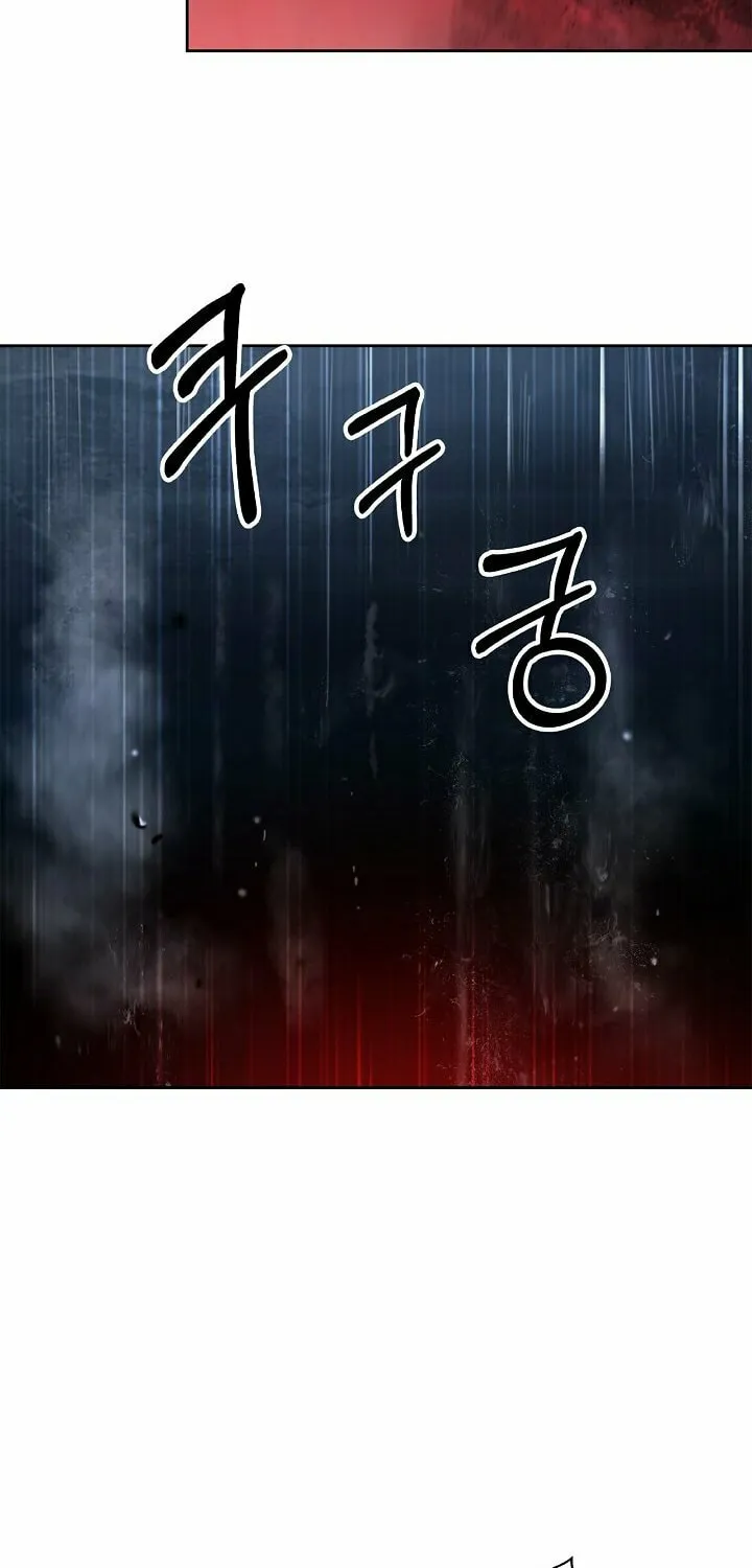 Tale of the Floating Sages Chapter 74 page 90 - 