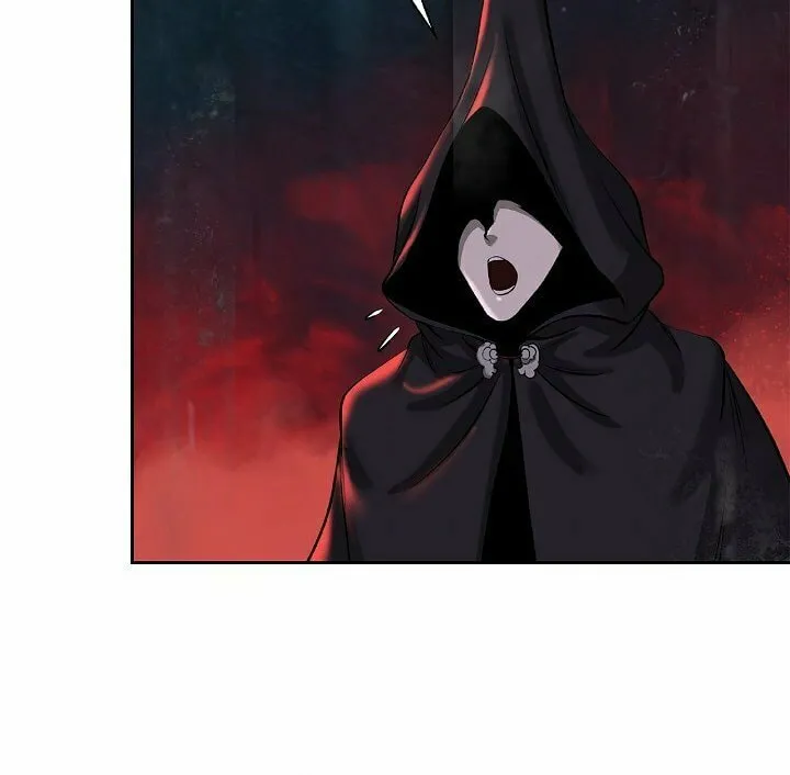 Tale of the Floating Sages Chapter 74 page 93 - 