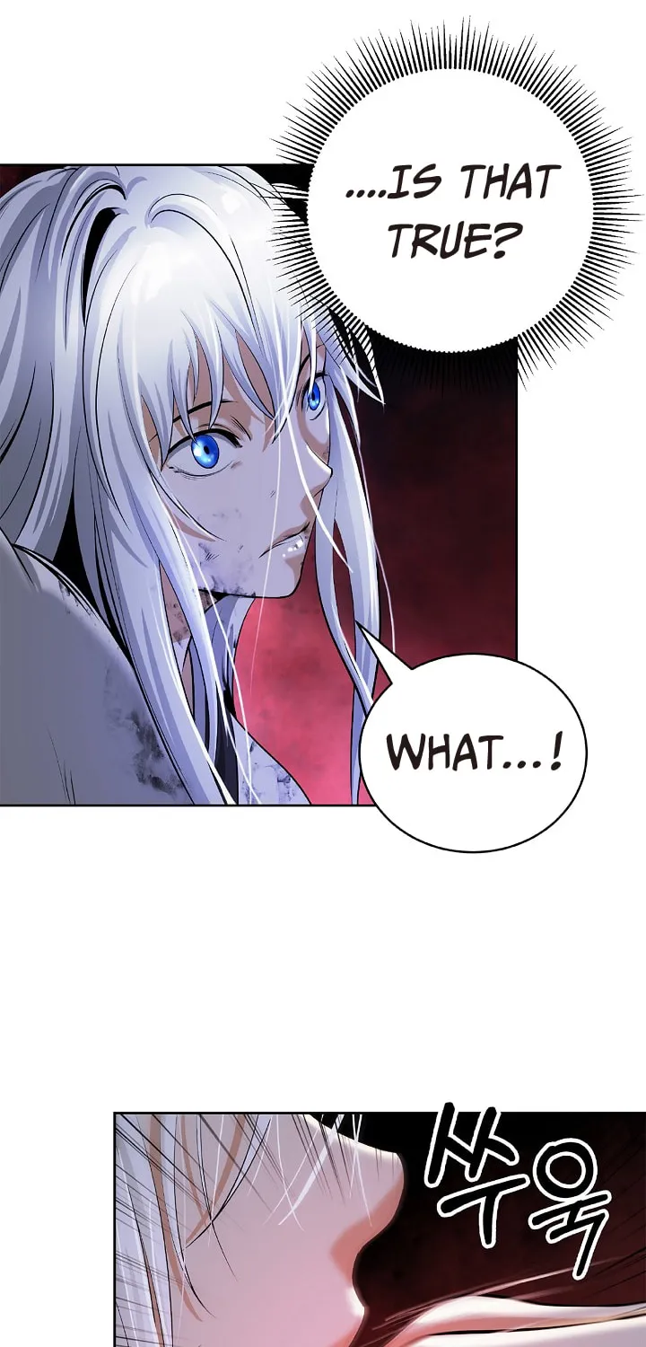 Tale of the Floating Sages Chapter 74 page 97 - 