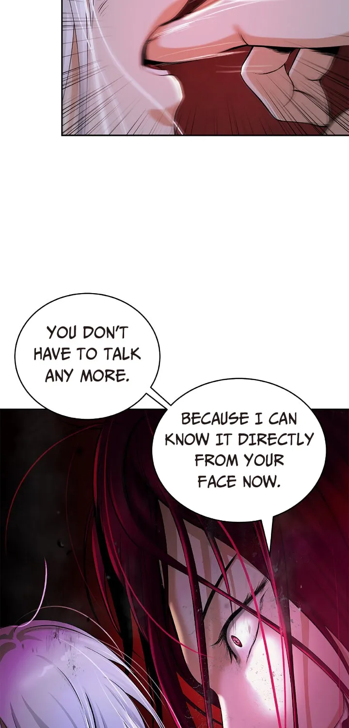 Tale of the Floating Sages Chapter 74 page 98 - 