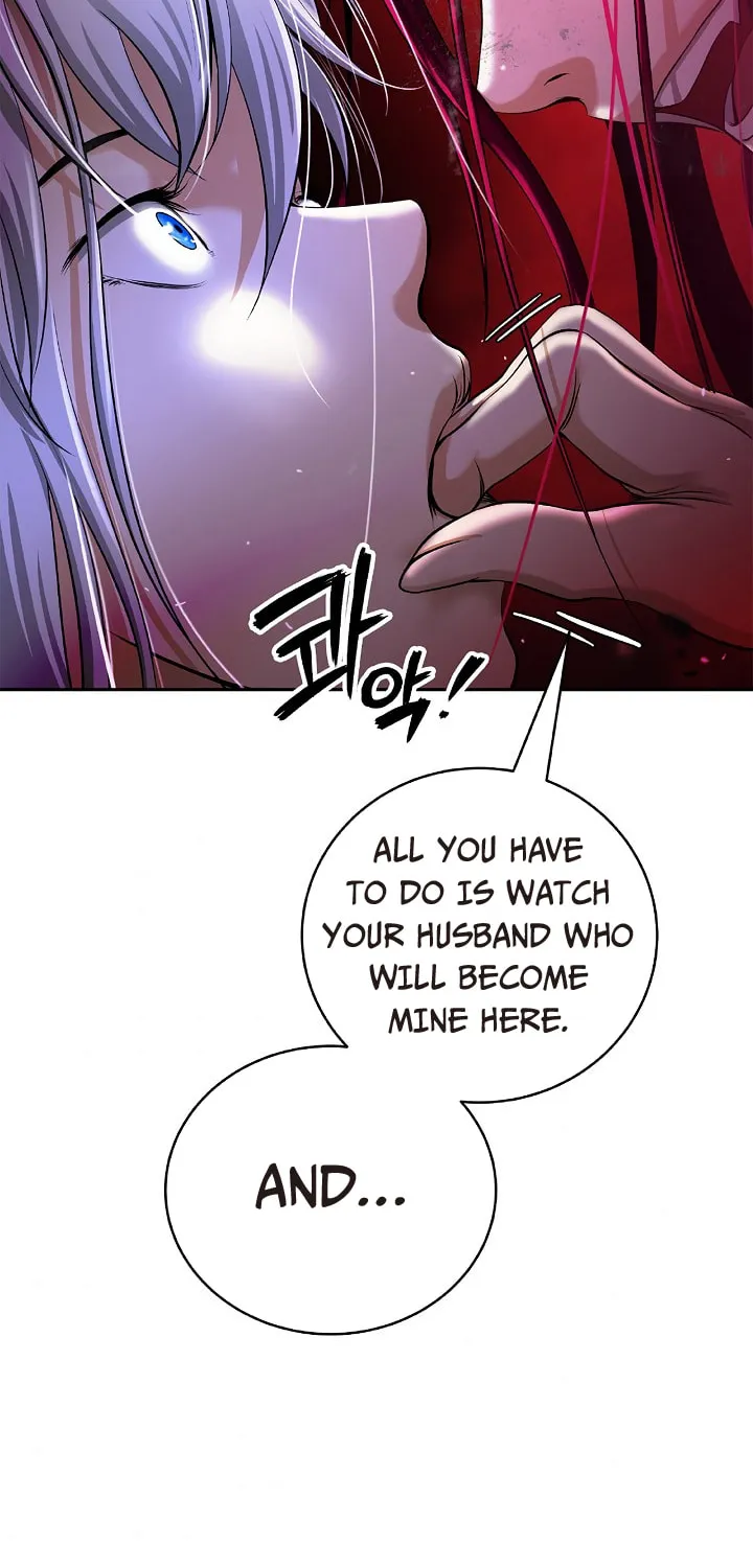 Tale of the Floating Sages Chapter 74 page 99 - 