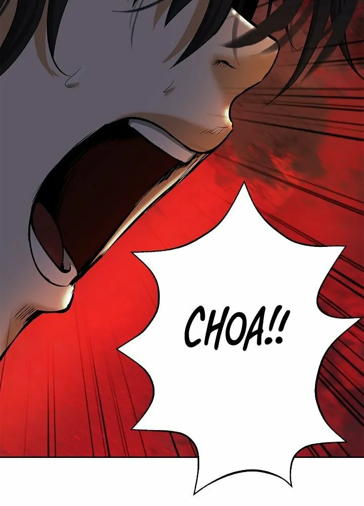 Tale of the Floating Sages Chapter 75 page 101 - 