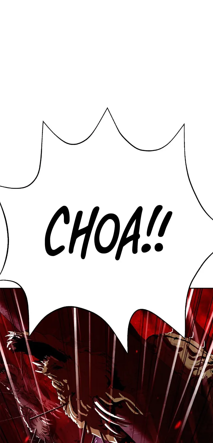 Tale of the Floating Sages Chapter 75 page 102 - 