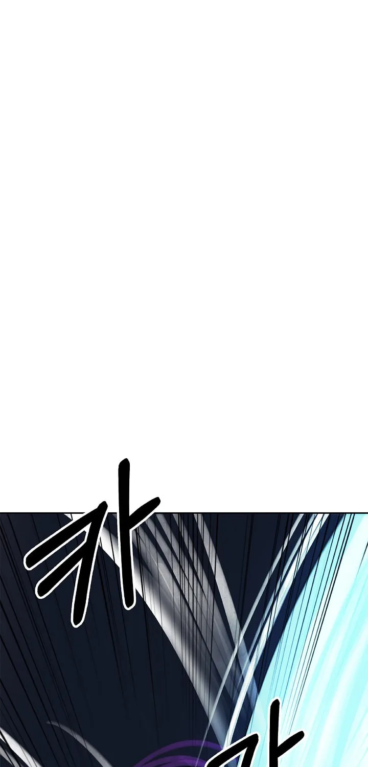 Tale of the Floating Sages Chapter 75 page 13 - 