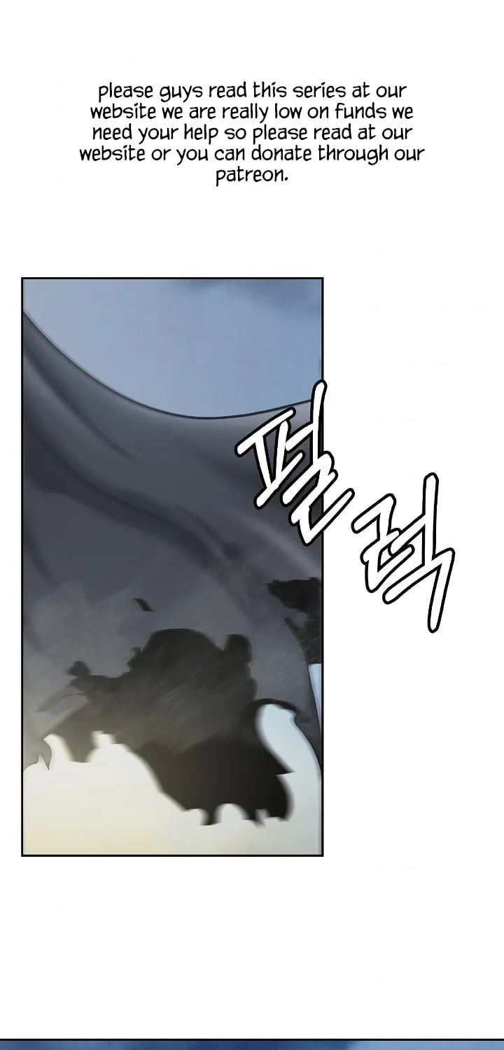 Tale of the Floating Sages Chapter 75 page 3 - 