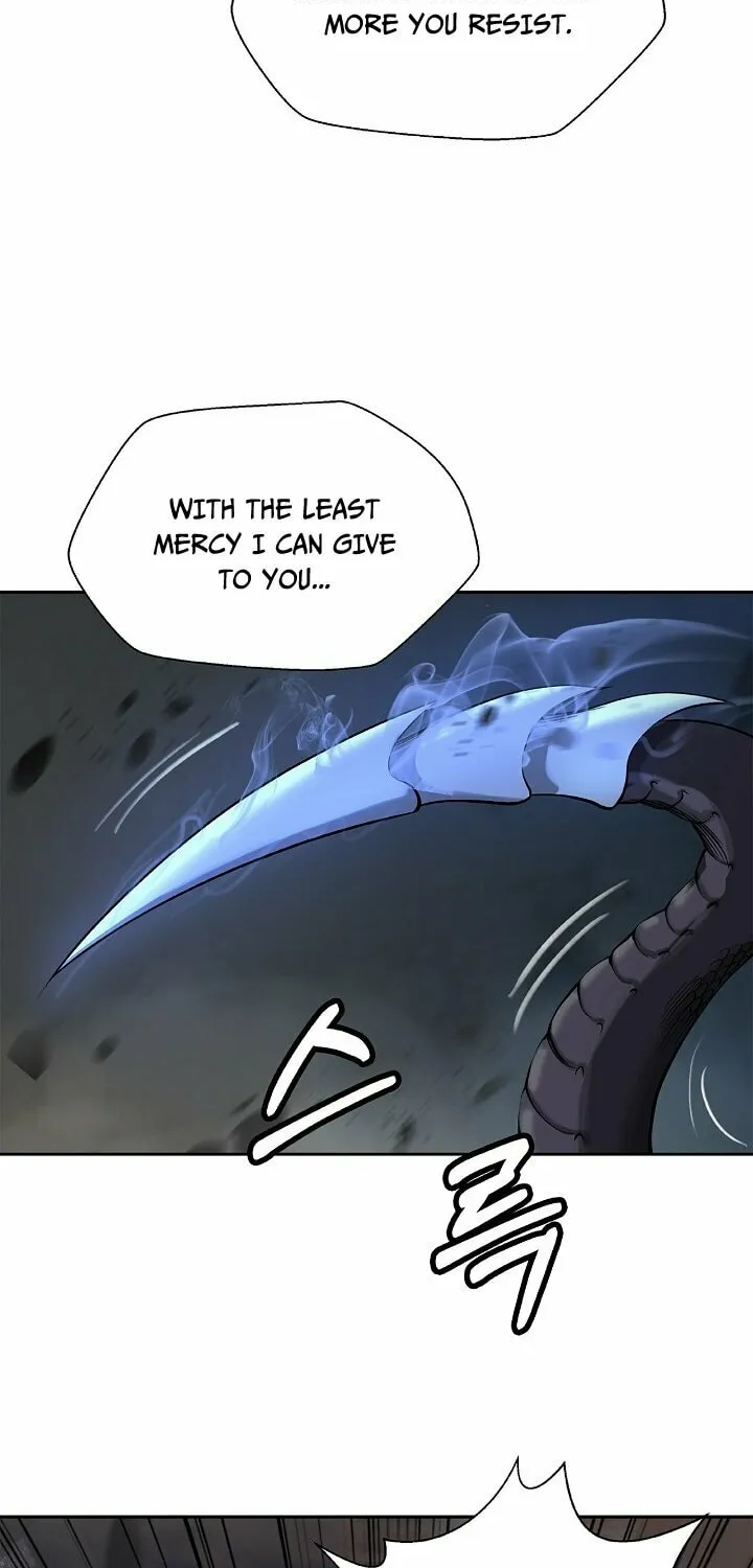 Tale of the Floating Sages Chapter 75 page 30 - 