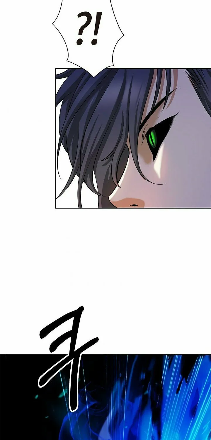 Tale of the Floating Sages Chapter 75 page 33 - 
