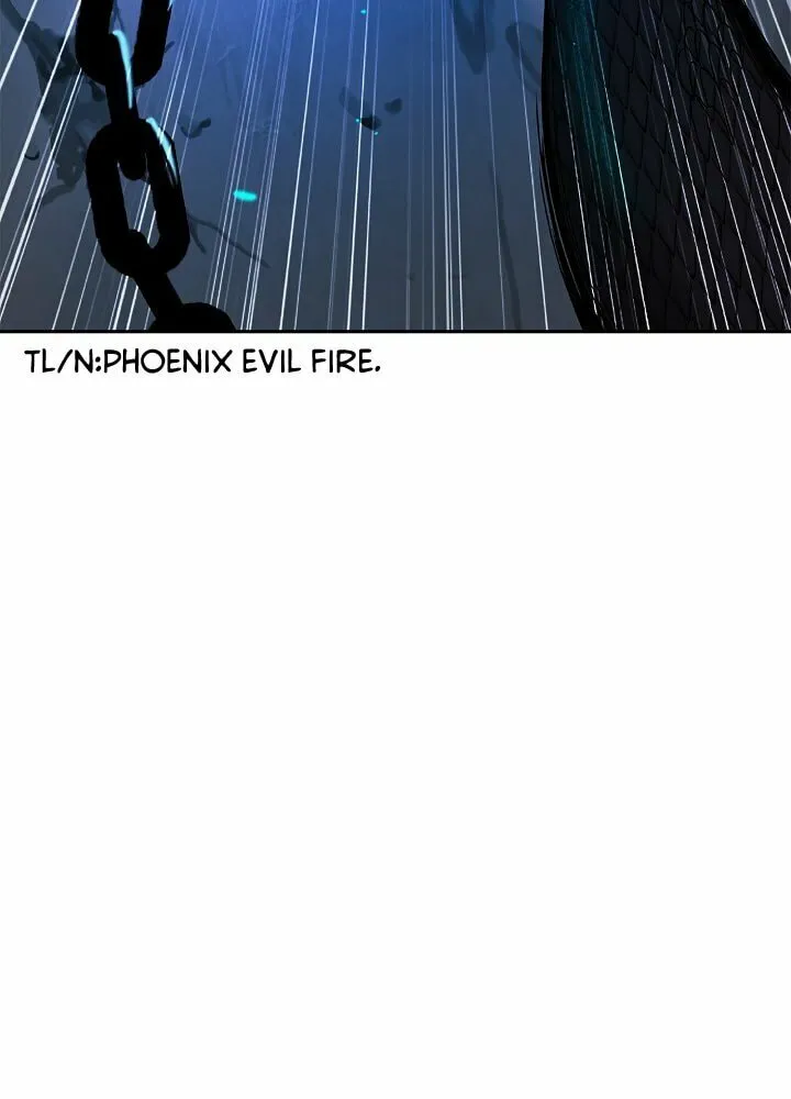 Tale of the Floating Sages Chapter 75 page 35 - 