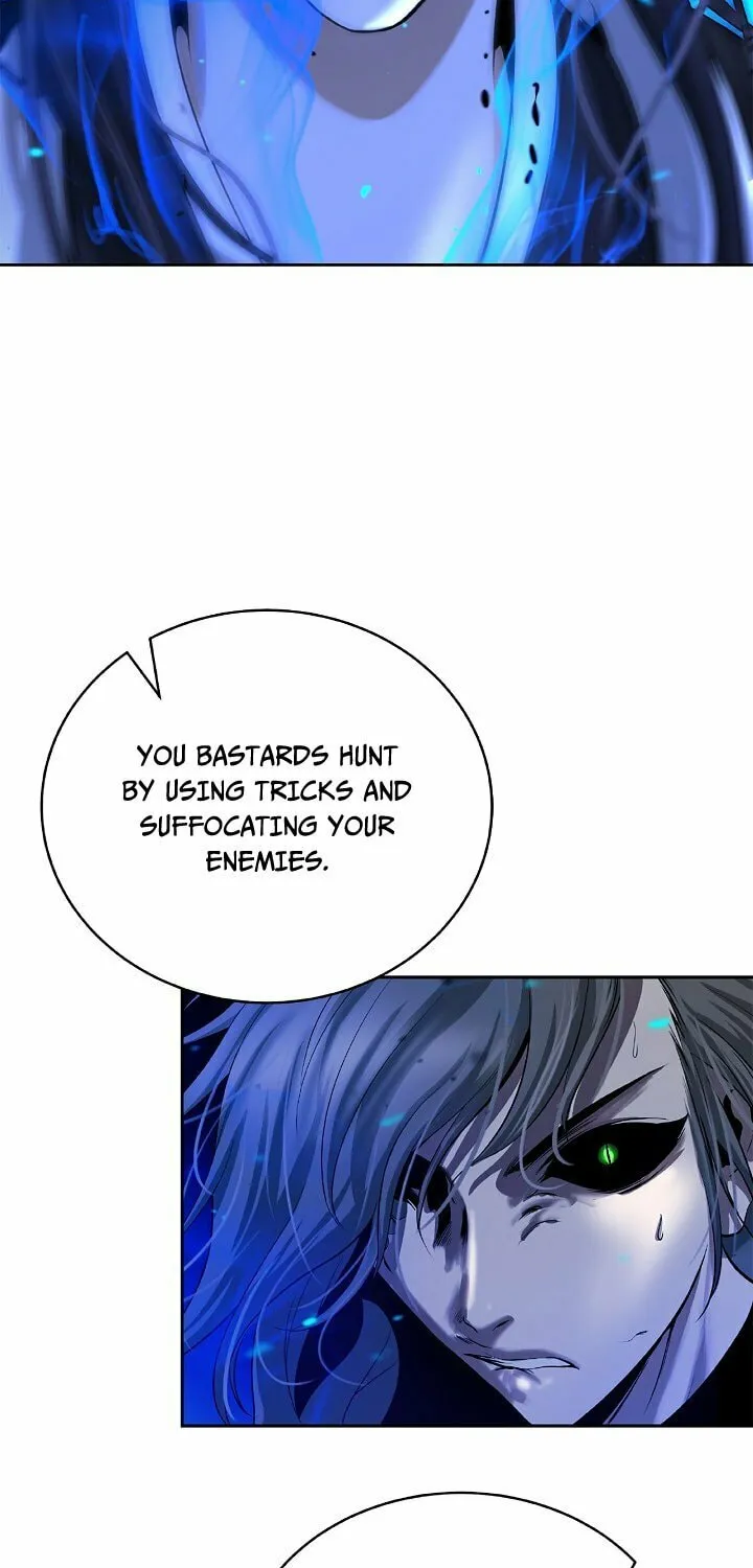 Tale of the Floating Sages Chapter 75 page 44 - 