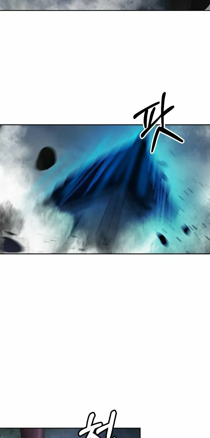 Tale of the Floating Sages Chapter 75 page 65 - 