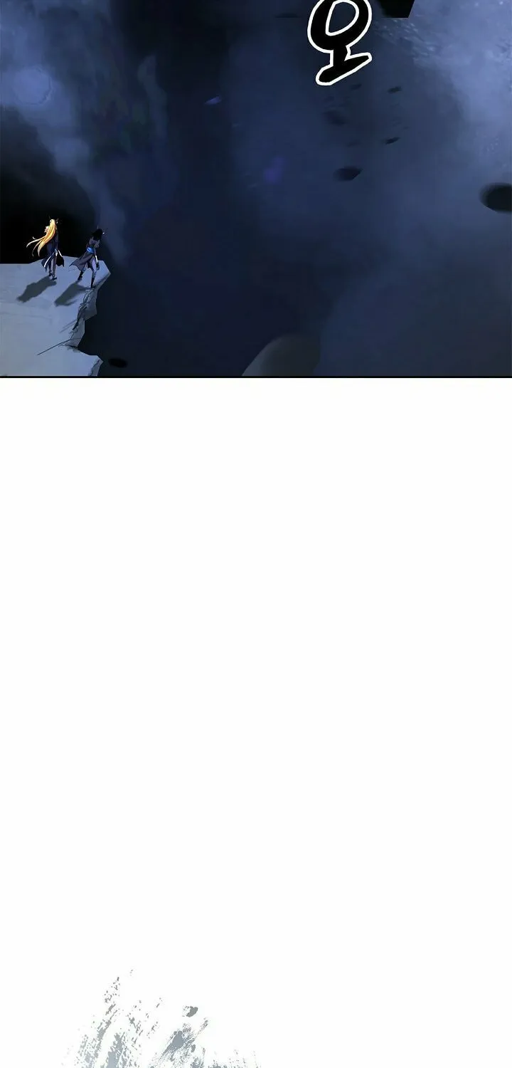 Tale of the Floating Sages Chapter 75 page 68 - 
