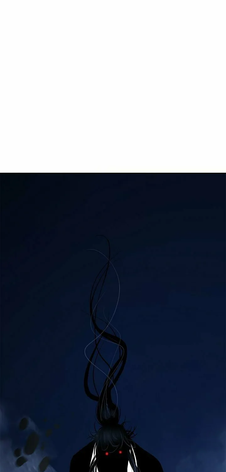 Tale of the Floating Sages Chapter 75 page 74 - 