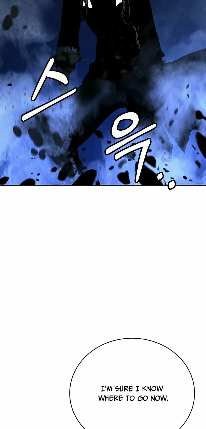 Tale of the Floating Sages Chapter 75 page 75 - 