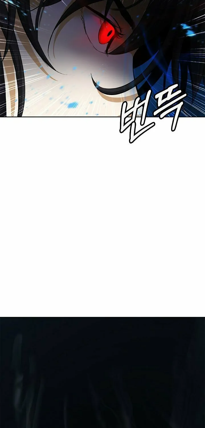 Tale of the Floating Sages Chapter 75 page 79 - 