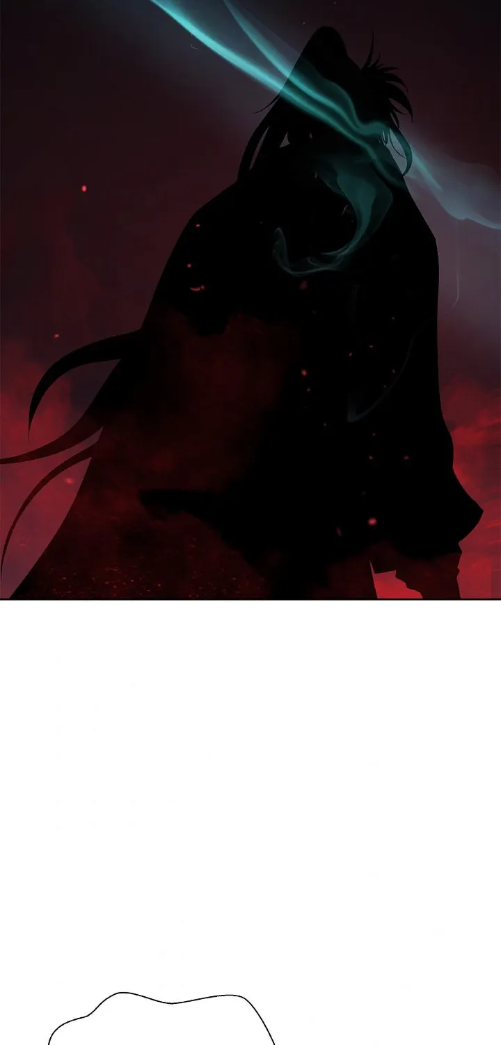 Tale of the Floating Sages Chapter 75 page 91 - 