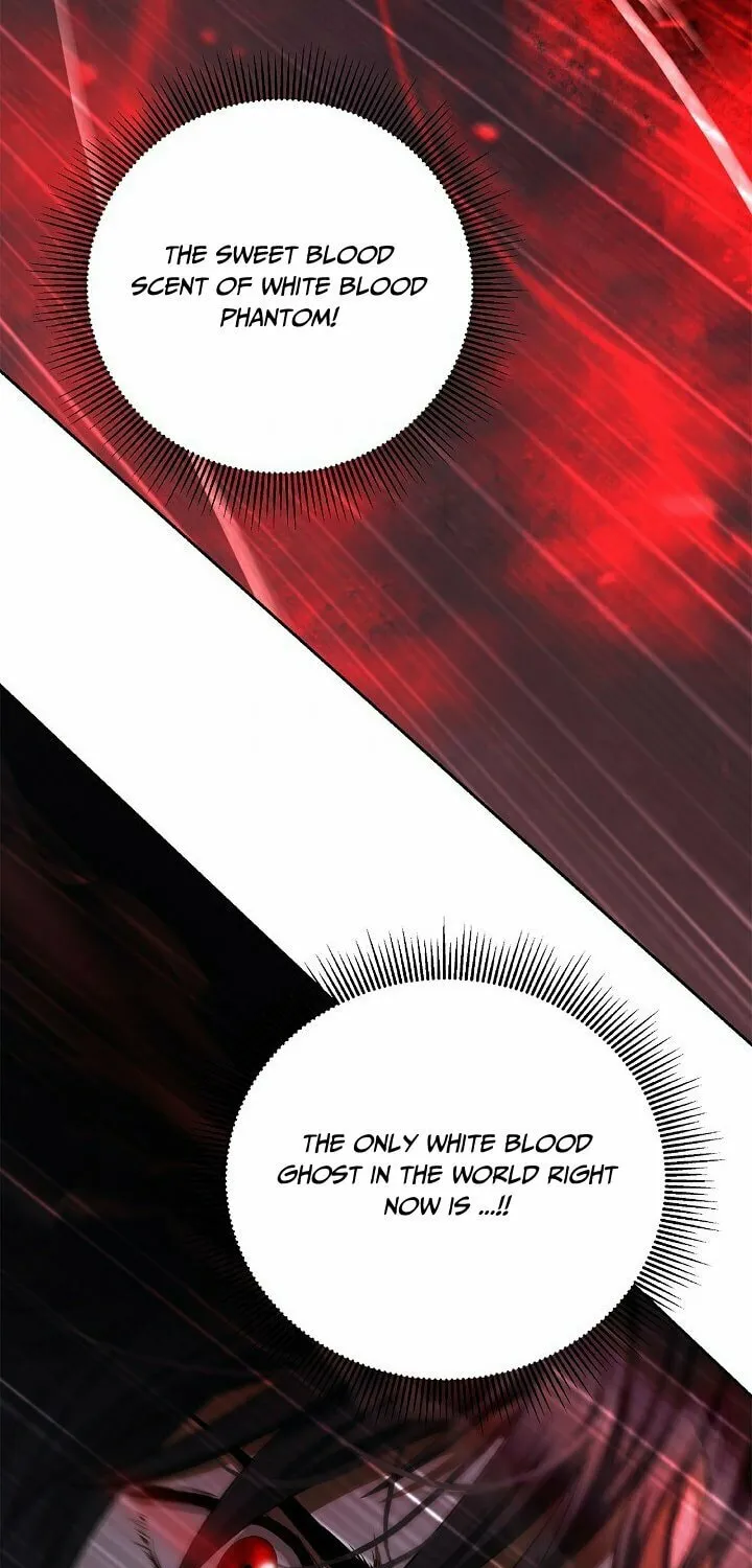 Tale of the Floating Sages Chapter 75 page 99 - 