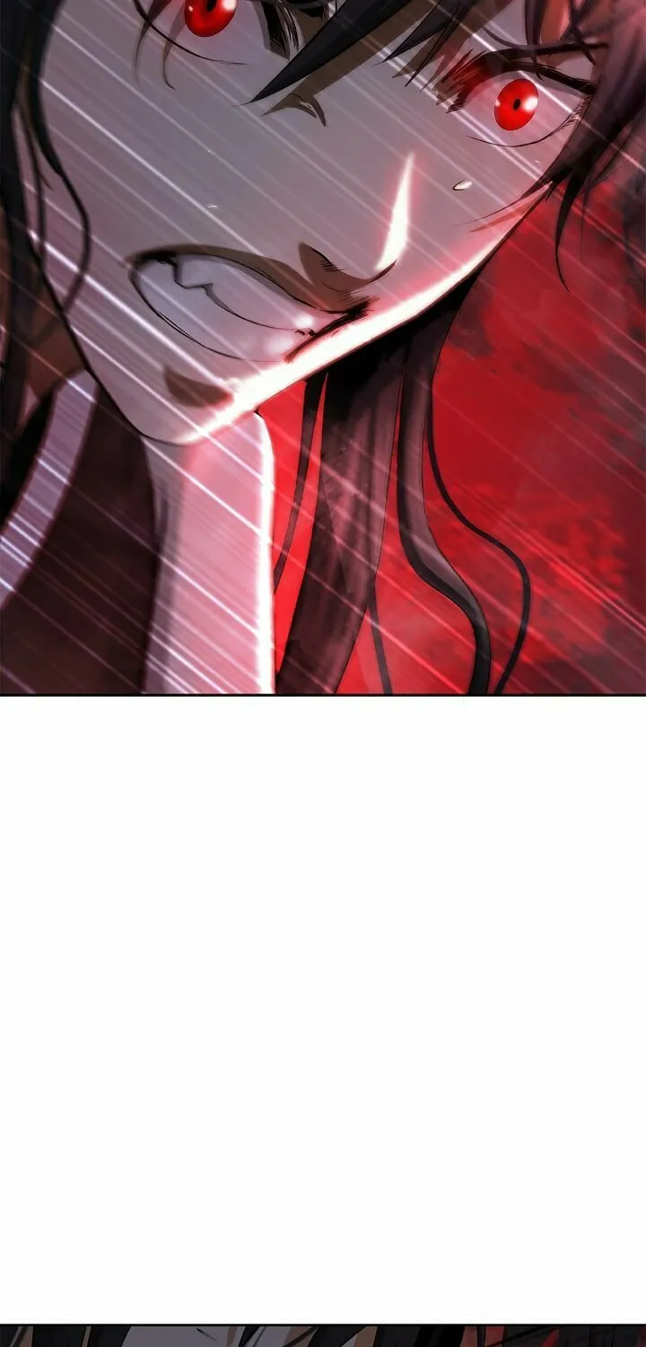 Tale of the Floating Sages Chapter 75 page 100 - 
