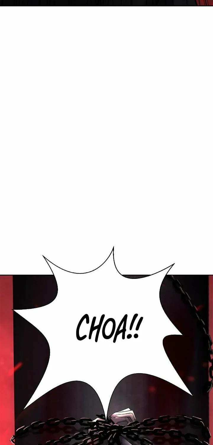Tale of the Floating Sages Chapter 76 page 13 - 