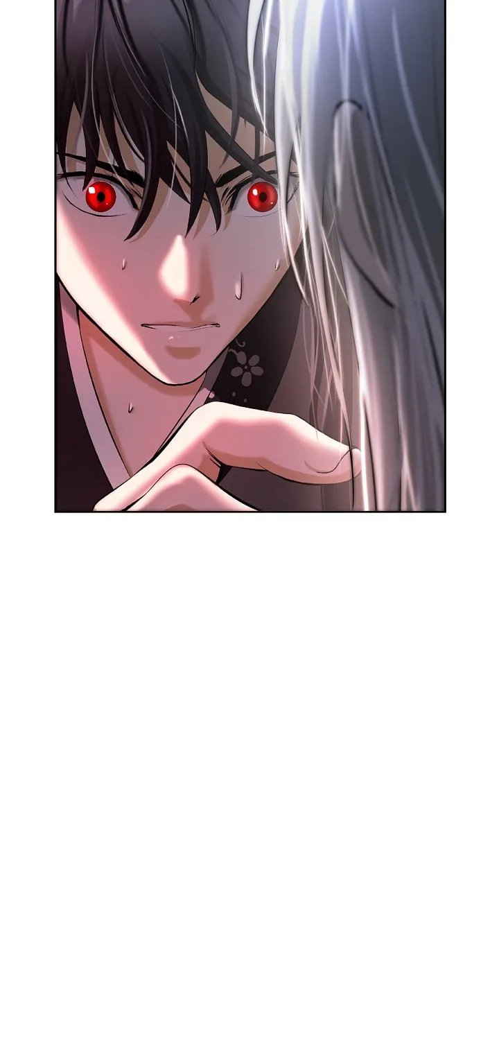 Tale of the Floating Sages Chapter 76 page 18 - 