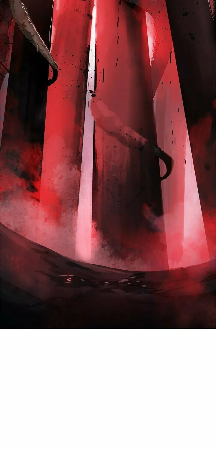 Tale of the Floating Sages Chapter 76 page 4 - 
