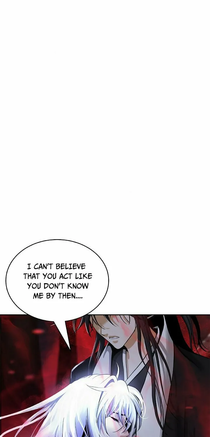 Tale of the Floating Sages Chapter 76 page 34 - 