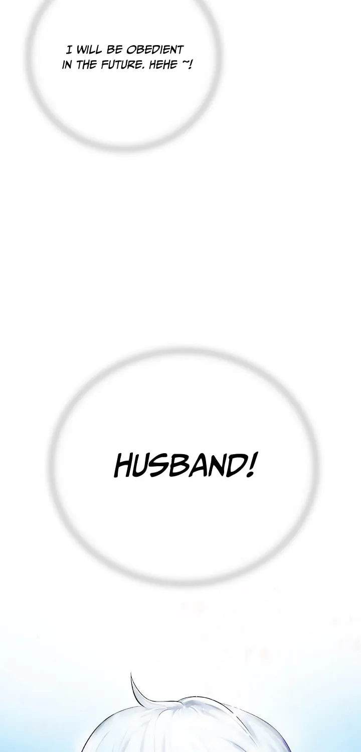 Tale of the Floating Sages Chapter 76 page 39 - 