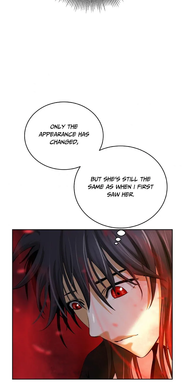 Tale of the Floating Sages Chapter 76 page 41 - 
