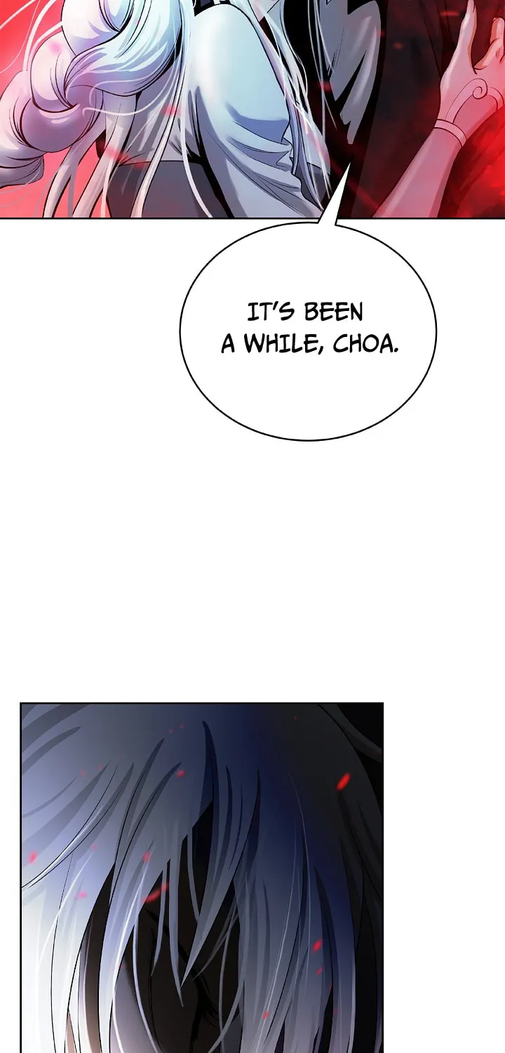 Tale of the Floating Sages Chapter 76 page 43 - 
