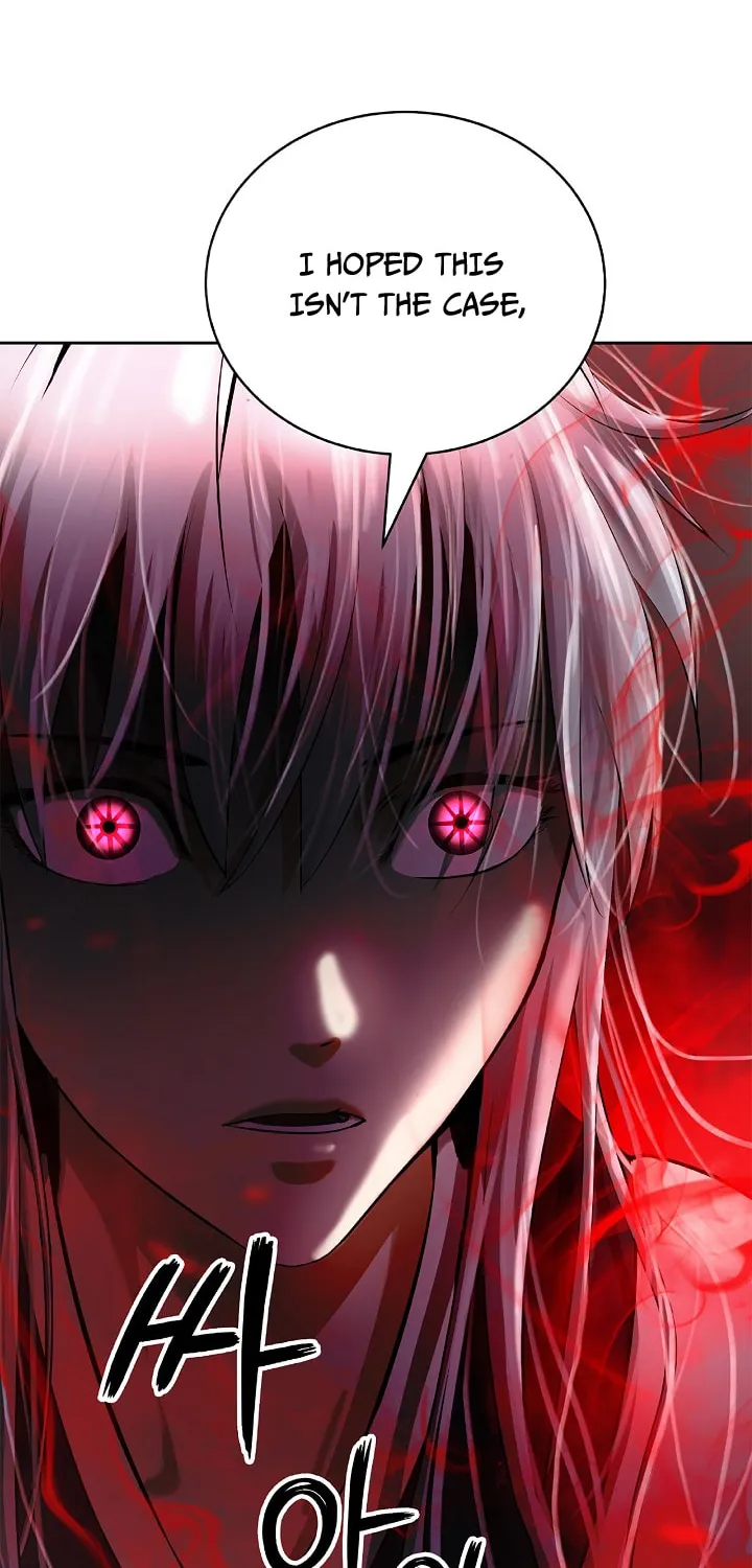 Tale of the Floating Sages Chapter 76 page 46 - 