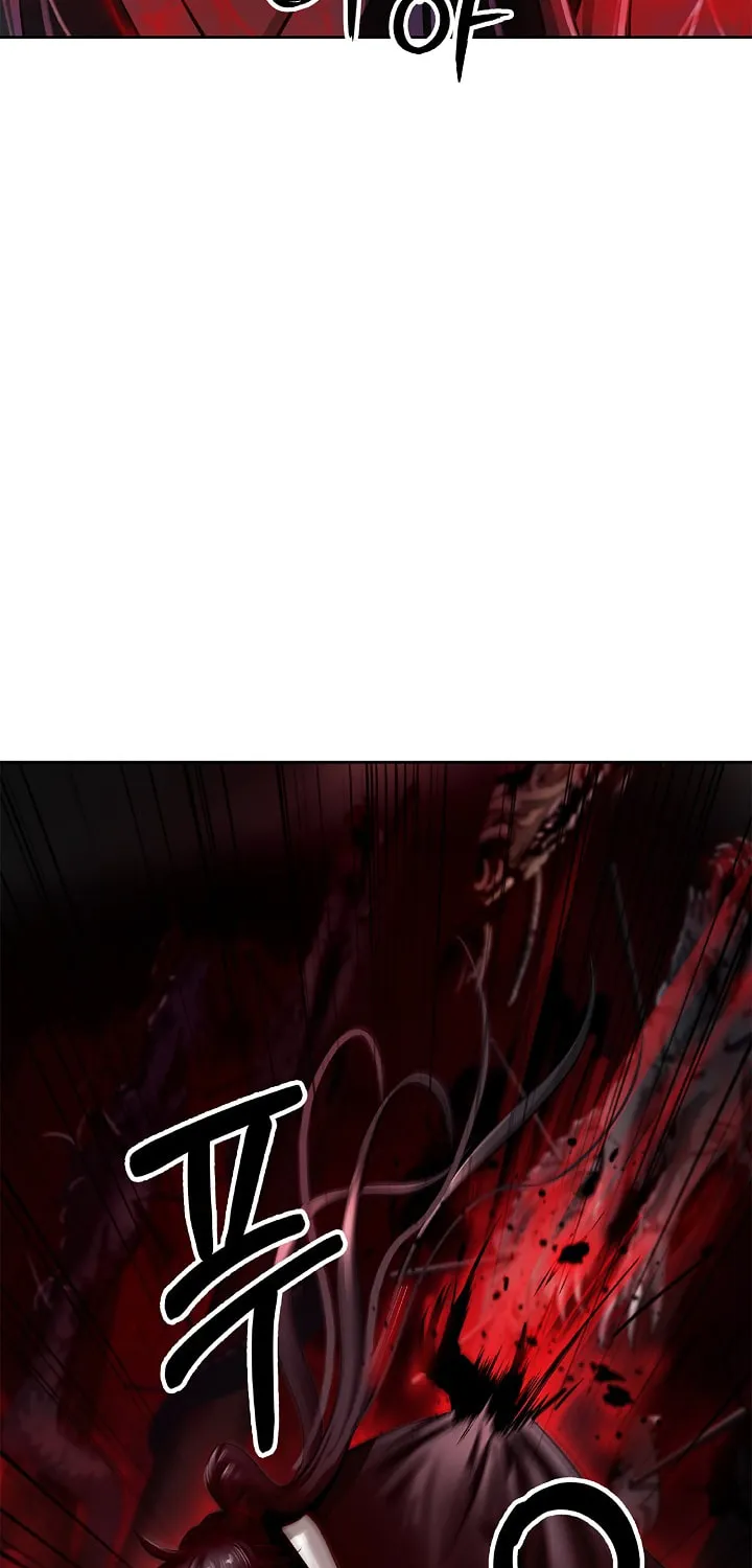Tale of the Floating Sages Chapter 76 page 47 - 