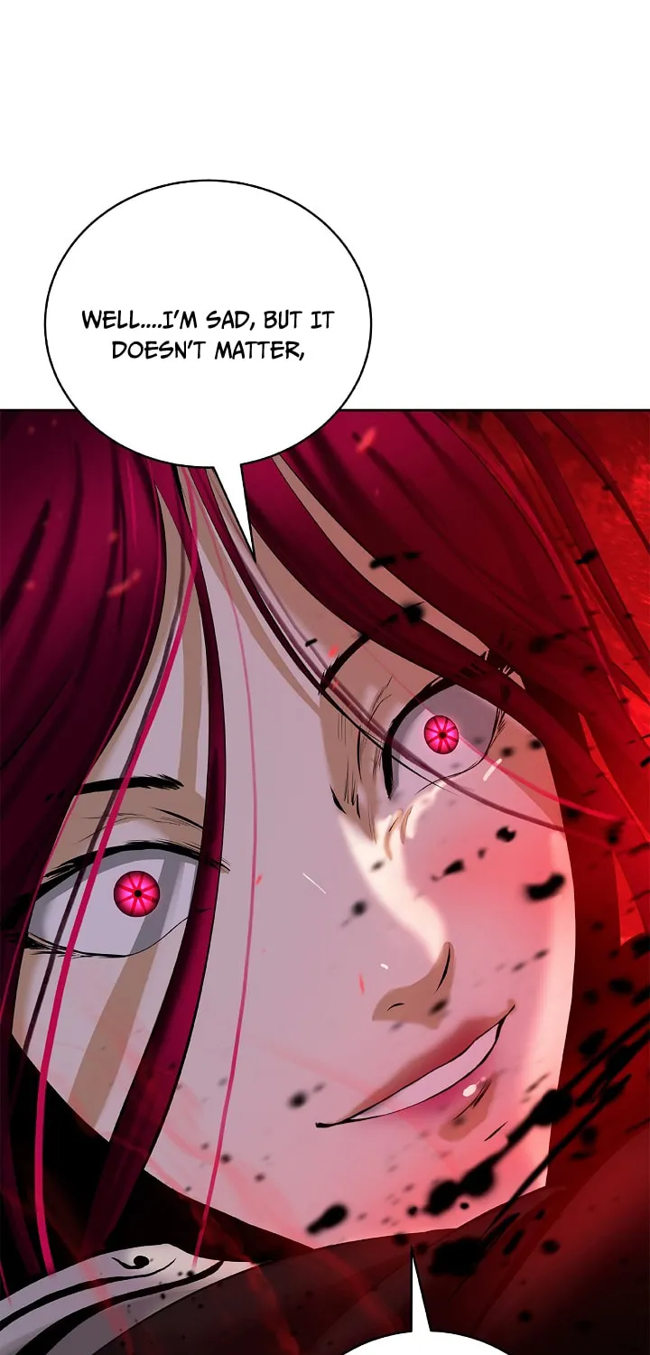 Tale of the Floating Sages Chapter 76 page 52 - 