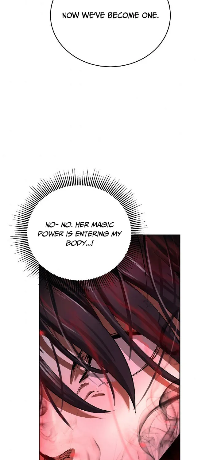 Tale of the Floating Sages Chapter 76 page 56 - 