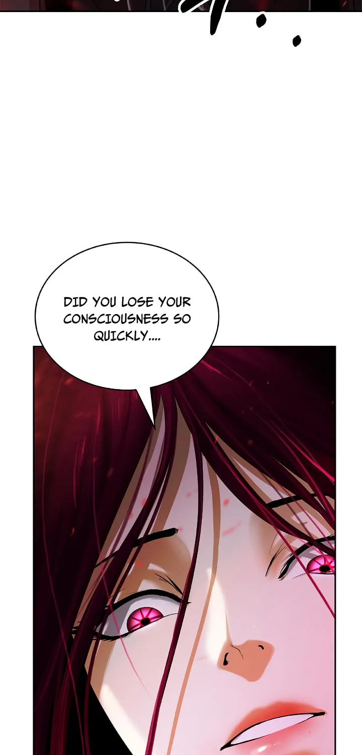 Tale of the Floating Sages Chapter 76 page 60 - 