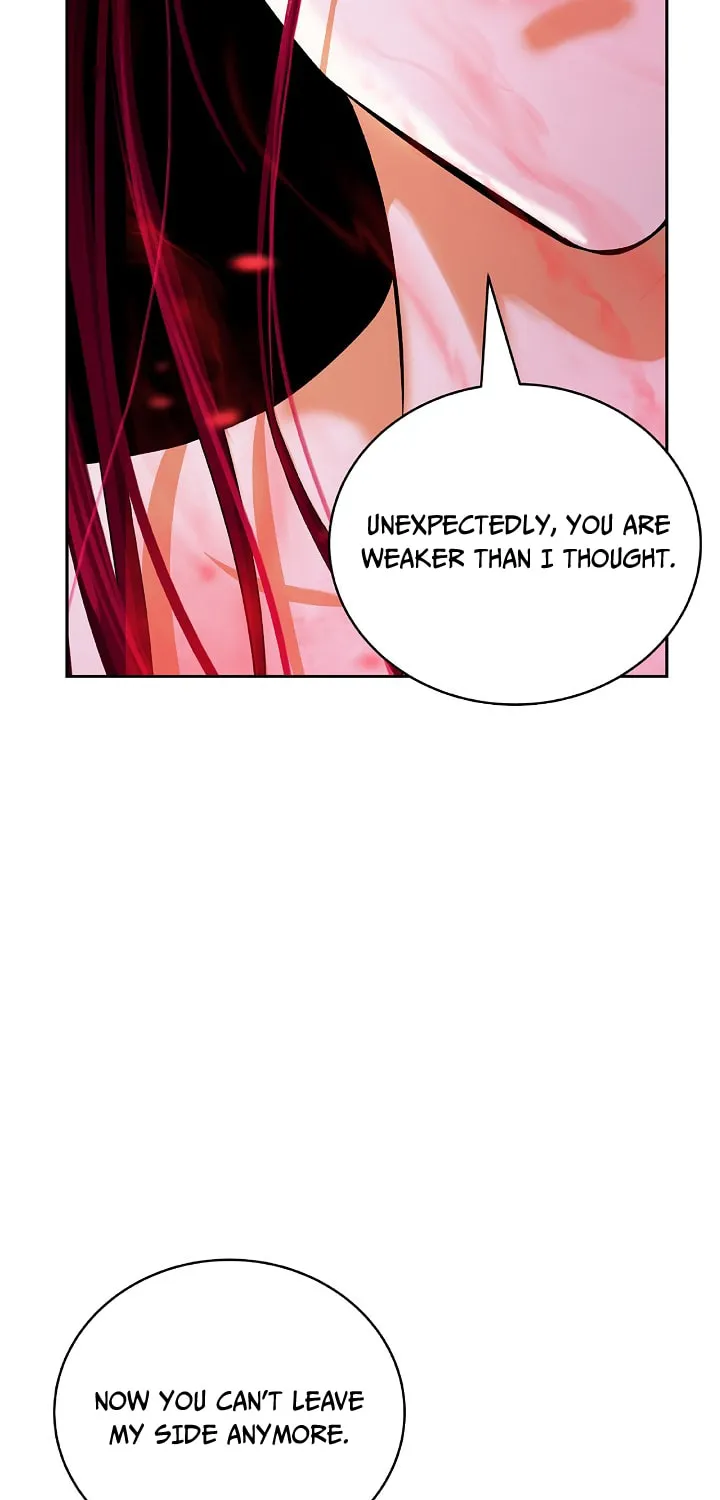 Tale of the Floating Sages Chapter 76 page 61 - 