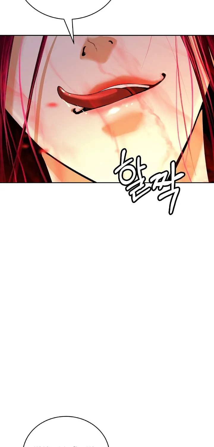 Tale of the Floating Sages Chapter 76 page 62 - 