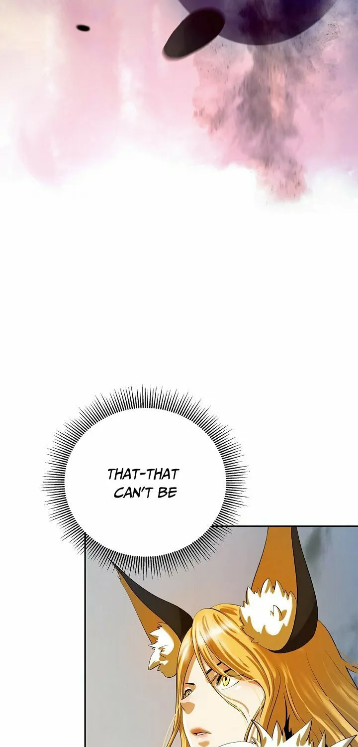 Tale of the Floating Sages Chapter 76 page 87 - 