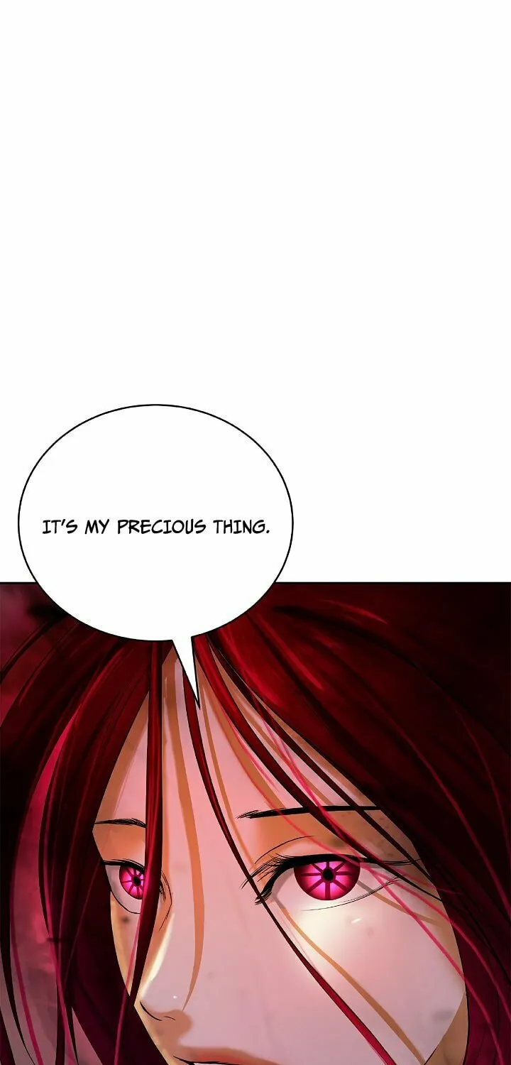 Tale of the Floating Sages Chapter 76 page 90 - 