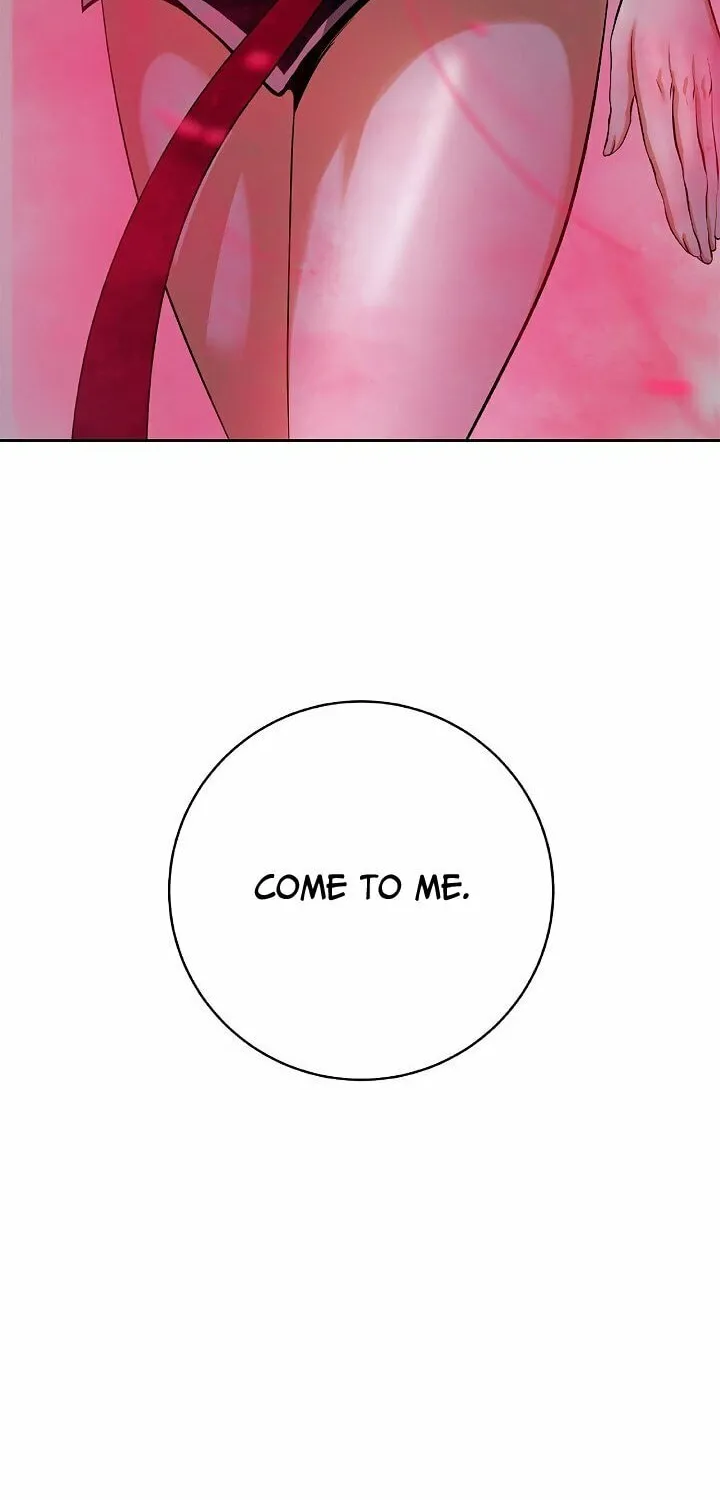 Tale of the Floating Sages Chapter 76 page 94 - 